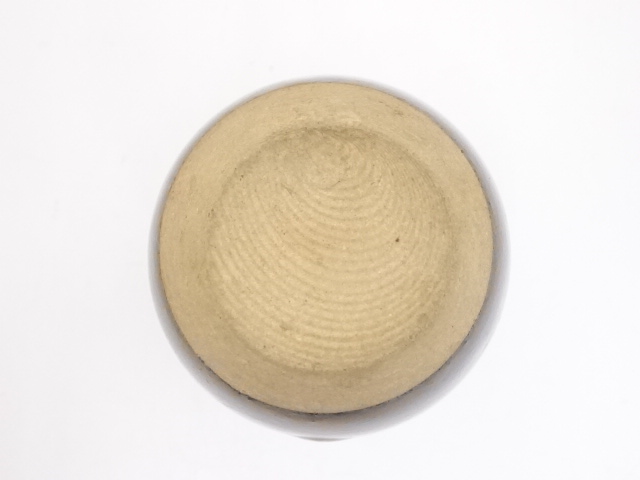 道具 ] - 道具 陶六造 肩衝茶入（仕覆付） □z | ネットショップ圭